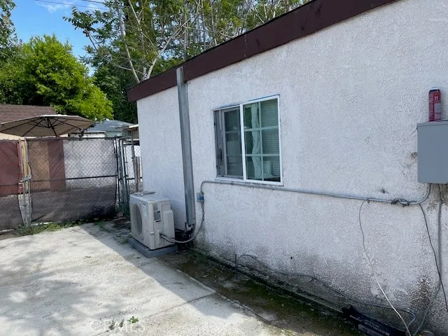$1,150,000 | 7328 Remmet Avenue, Canoga Park, CA 91303