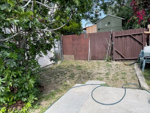 $1,150,000 | 7328 Remmet Avenue, Canoga Park, CA 91303