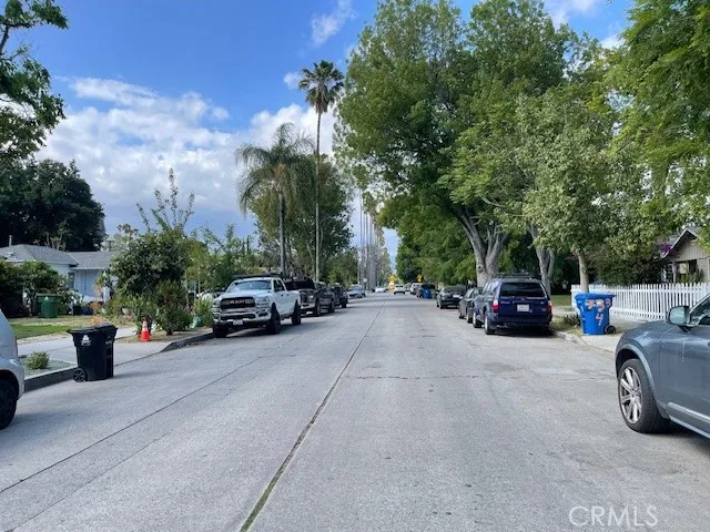 $1,150,000 | 7328 Remmet Avenue, Canoga Park, CA 91303