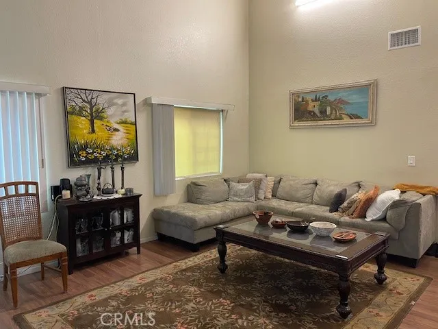 $1,150,000 | 7328 Remmet Avenue, Canoga Park, CA 91303
