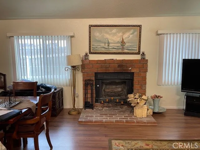 $1,150,000 | 7328 Remmet Avenue, Canoga Park, CA 91303