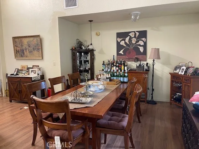 $1,150,000 | 7328 Remmet Avenue, Canoga Park, CA 91303