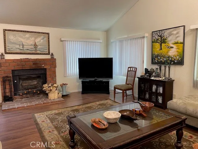 $1,150,000 | 7328 Remmet Avenue, Canoga Park, CA 91303