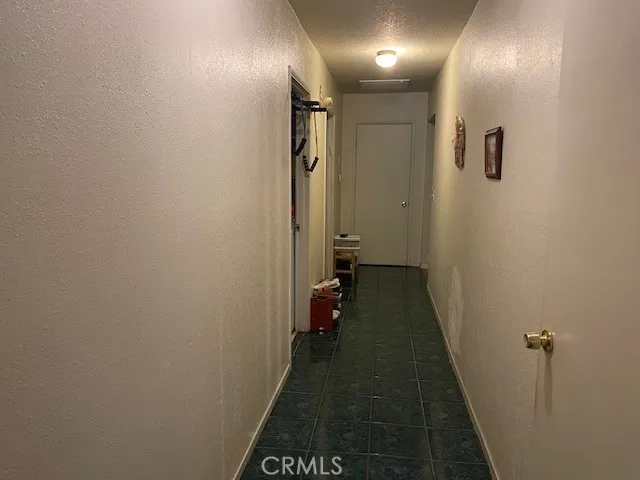 $1,150,000 | 7328 Remmet Avenue, Canoga Park, CA 91303