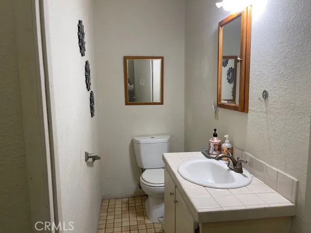 $1,150,000 | 7328 Remmet Avenue, Canoga Park, CA 91303