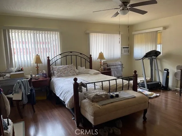 $1,150,000 | 7328 Remmet Avenue, Canoga Park, CA 91303