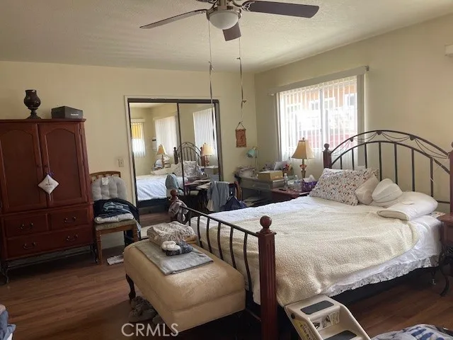 $1,150,000 | 7328 Remmet Avenue, Canoga Park, CA 91303