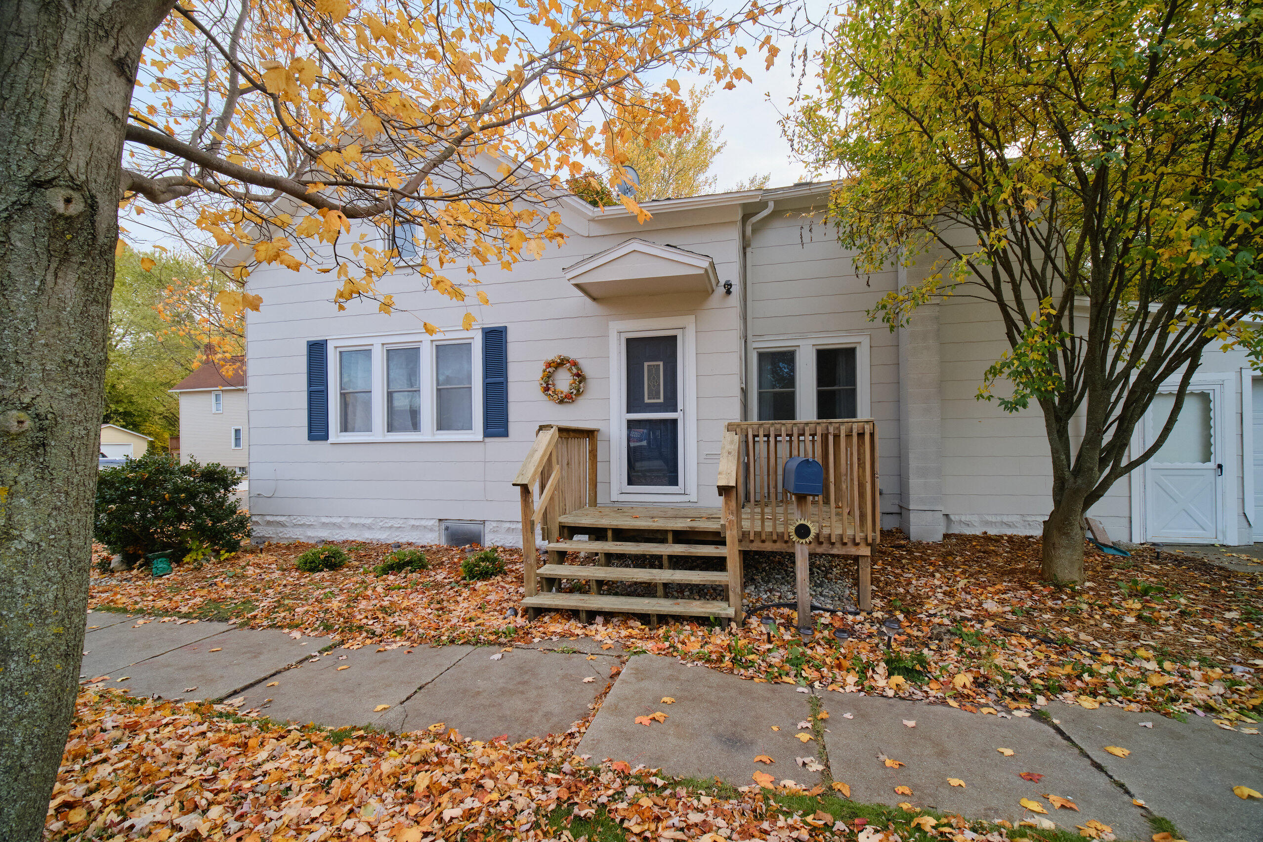 600 Ramsdell Street Manistee, MI 49660 - Photo 32 of 37 600_ramsdell-02