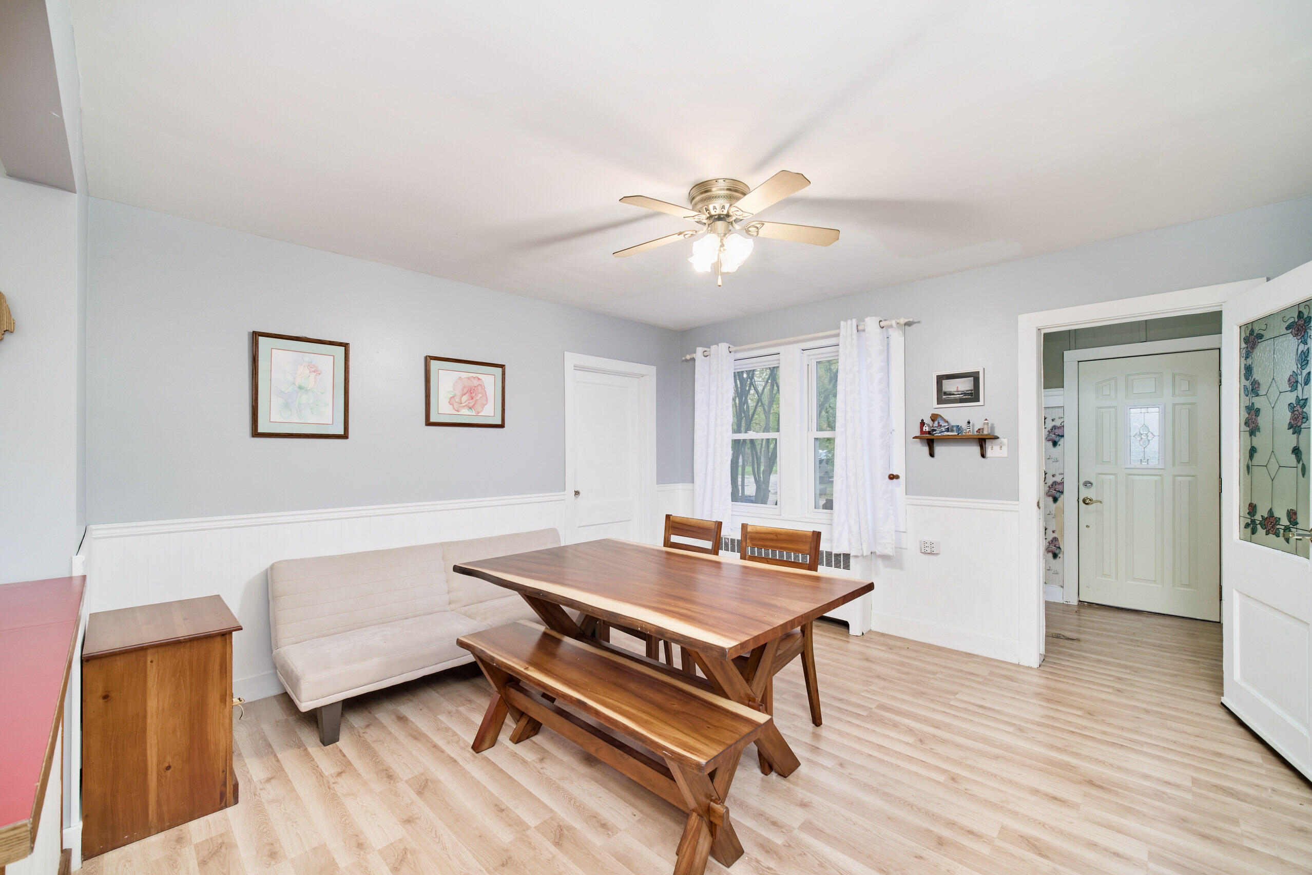 600 Ramsdell Street Manistee, MI 49660 - Photo 8 of 37 600_ramsdell-12