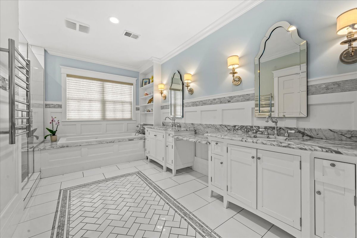1087 Bluff Road Glencoe, IL 60022 - Photo 25 of 39