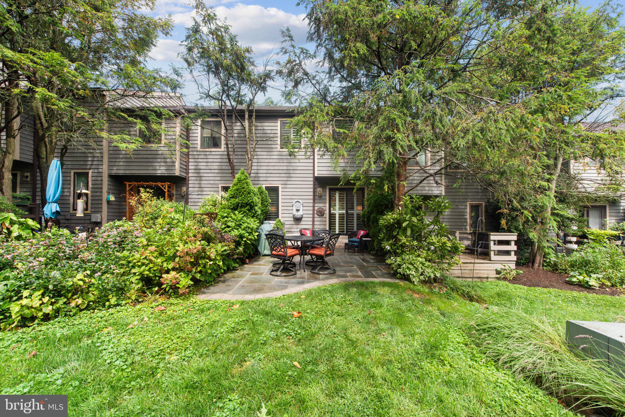 11 Stone Ridge Court Baltimore, MD 21239 - Photo 27 of 28 Gallery Image 27