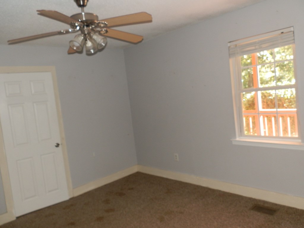 3365 Crider Road Rocky Face, GA 30740 - Photo 15 of 50 Gallery Image 15