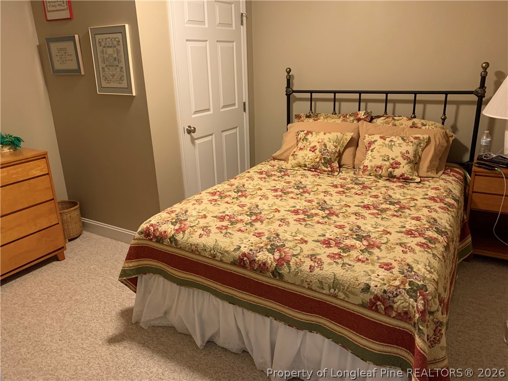 688 Azalea Drive Vass, NC 28394 - Photo 33 of 47