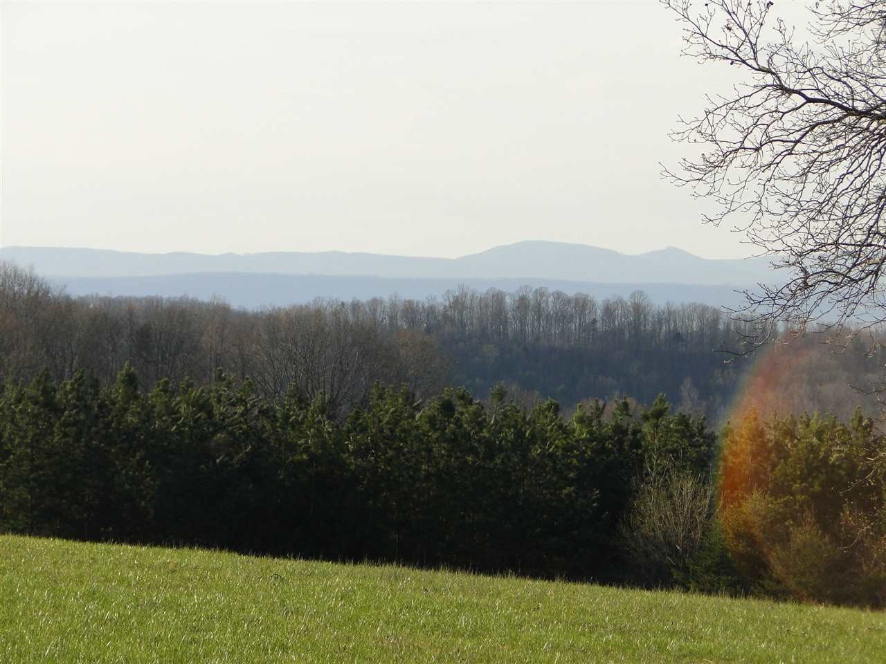 0 Brickell Ridge Road Decatur, TN 37322 - Photo 1 of 1