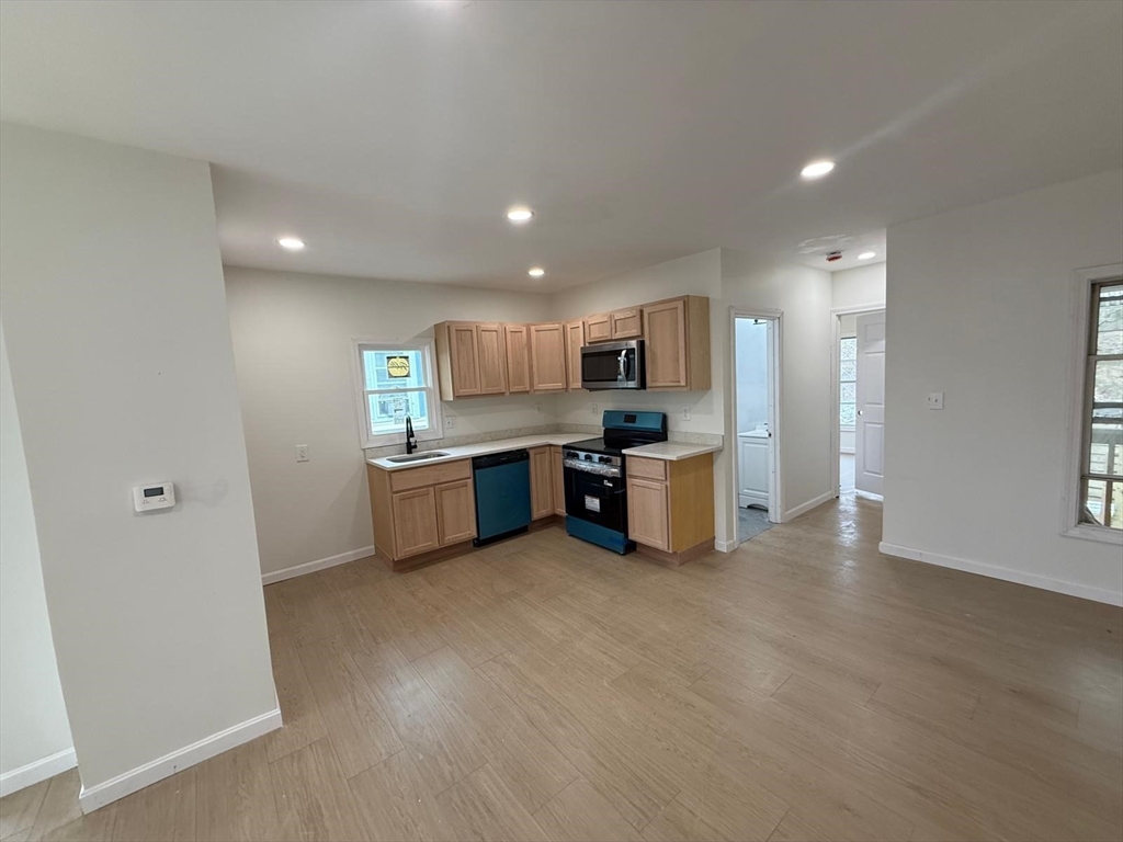 76 Lowell Street, Unit 2 Methuen, MA 01844 - Photo 2 of 6