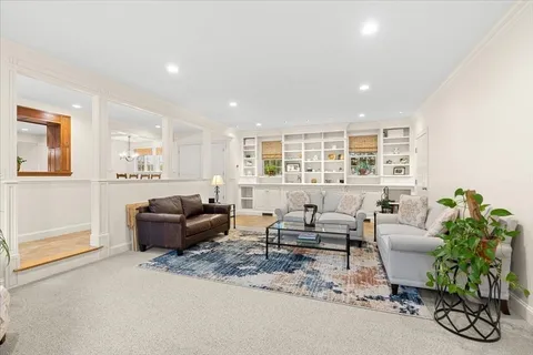 $1,495,000 | 20 Gay Street, Westwood, MA 02090