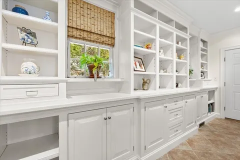 $1,495,000 | 20 Gay Street, Westwood, MA 02090