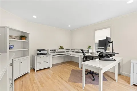 $1,495,000 | 20 Gay Street, Westwood, MA 02090