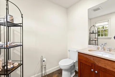 $1,495,000 | 20 Gay Street, Westwood, MA 02090