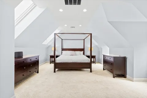 $1,495,000 | 20 Gay Street, Westwood, MA 02090