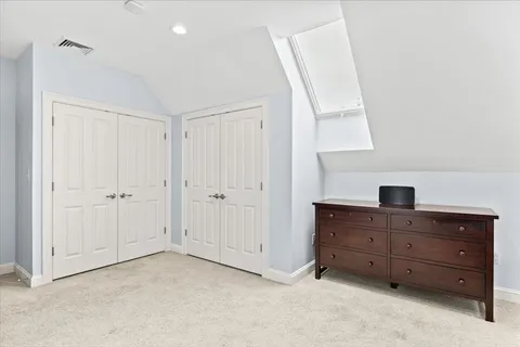 $1,495,000 | 20 Gay Street, Westwood, MA 02090
