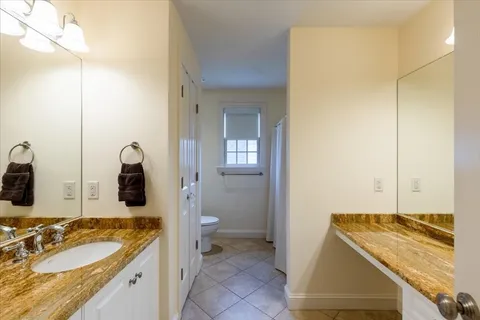 $1,495,000 | 20 Gay Street, Westwood, MA 02090