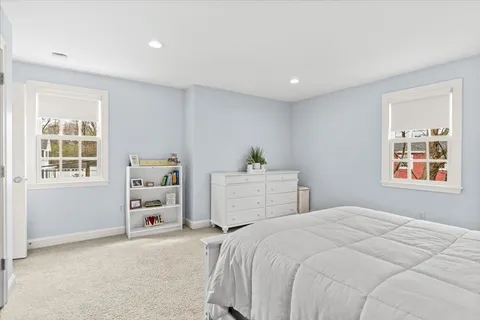 $1,495,000 | 20 Gay Street, Westwood, MA 02090