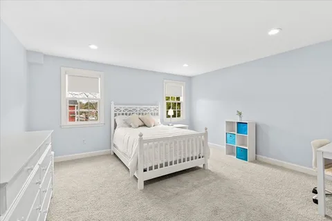 $1,495,000 | 20 Gay Street, Westwood, MA 02090