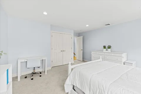 $1,495,000 | 20 Gay Street, Westwood, MA 02090