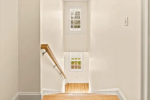 $1,495,000 | 20 Gay Street, Westwood, MA 02090