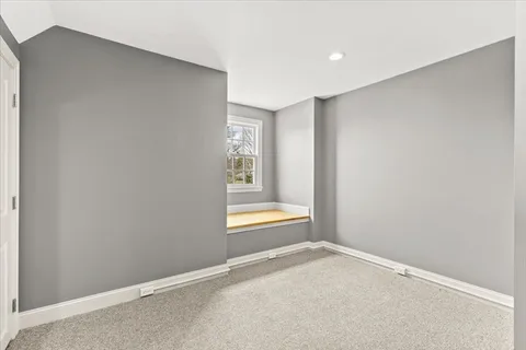 $1,495,000 | 20 Gay Street, Westwood, MA 02090