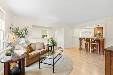 $1,495,000 | 20 Gay Street, Westwood, MA 02090