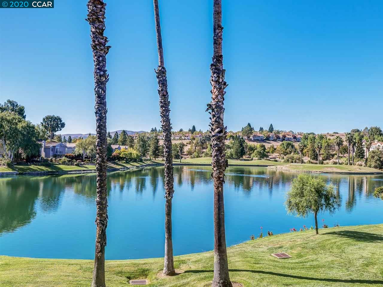 Canyon Lakes San Ramon, CA 94582 - Photo 1 of 1