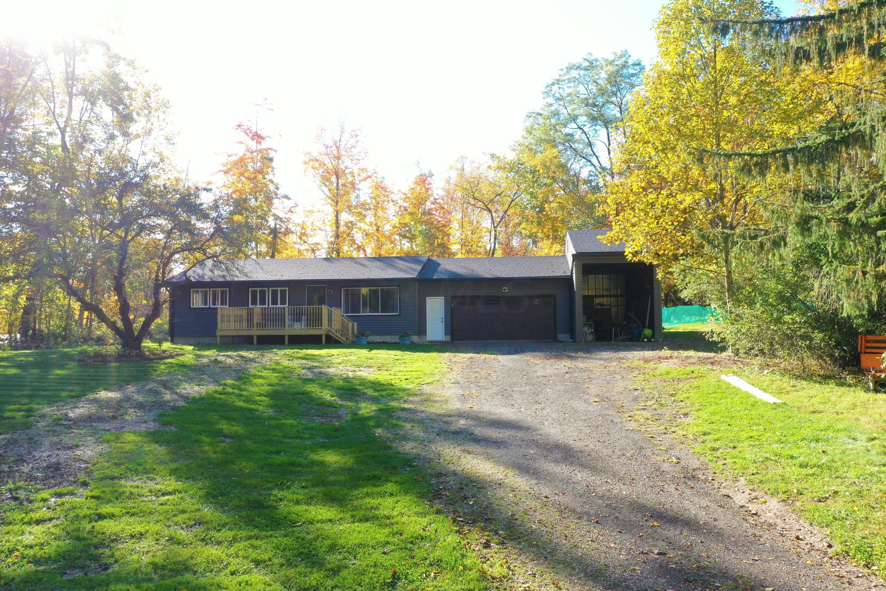 1722 Pulver Road Mansfield, OH 44903 - Photo 35 of 42 org_0cf8073b2033d683_1698003202000