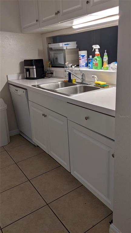 4000 Southwest 23rd Street, Unit 3107 Gainesville, FL 32608 - Photo 7 of 20