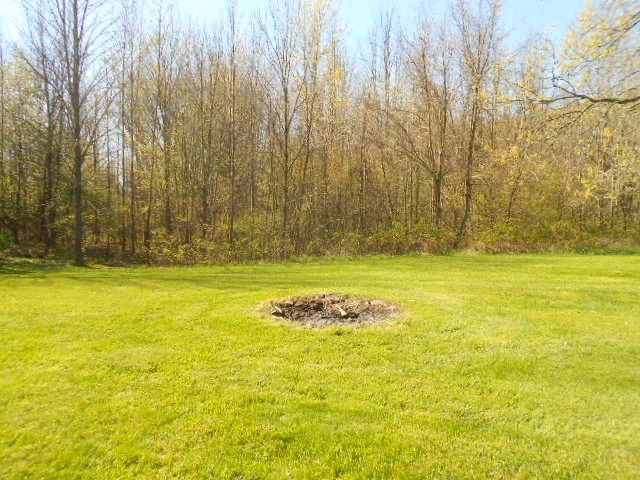 3181 West Remus Road Mount Pleasant, MI 48858 - Photo 20 of 22 1831839-19.JPG