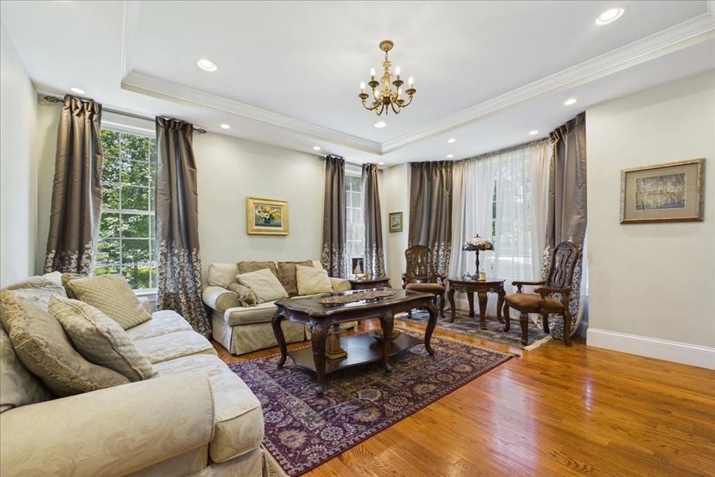 110 Rockmeadow Road Westwood, MA 02090 - Photo 6 of 40 Gallery Image 6