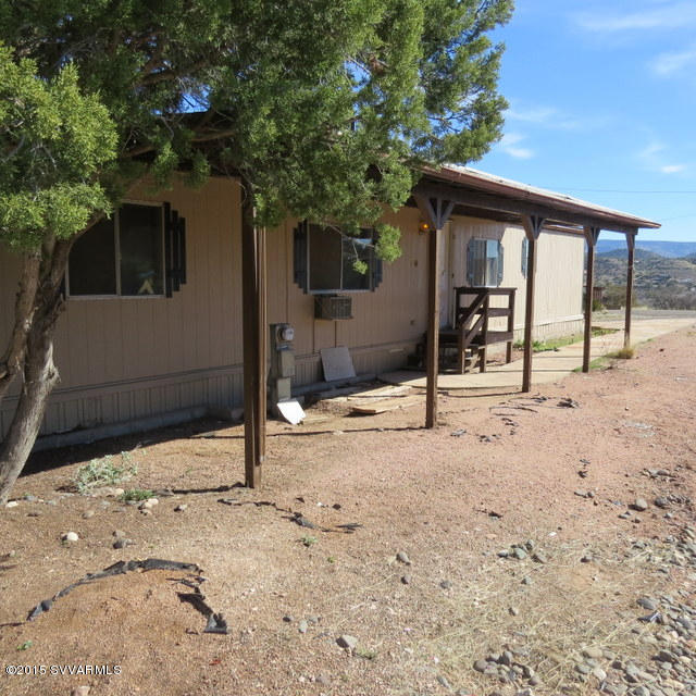 3760 White Wing Way Rimrock, AZ 86335 - Photo 1 of 20 IMG_0060