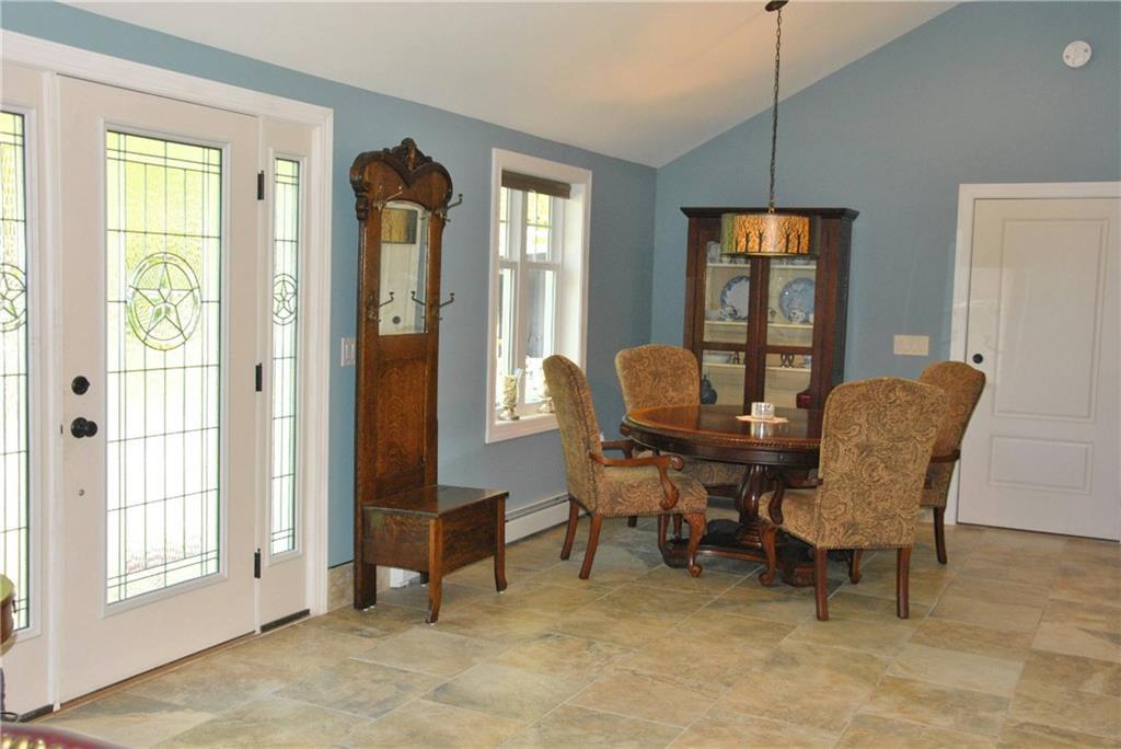 540 Zions Hill Road Chesterville, ME 04938 - Photo 8 of 31 Photo