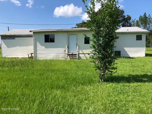 12575 Old Post Road Bristol, FL 32321 - Photo 2 of 15 Gallery Image 2