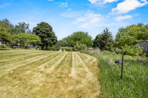 $125,000 | Lot 20 Swinburne Drive, McFarland, WI 53558