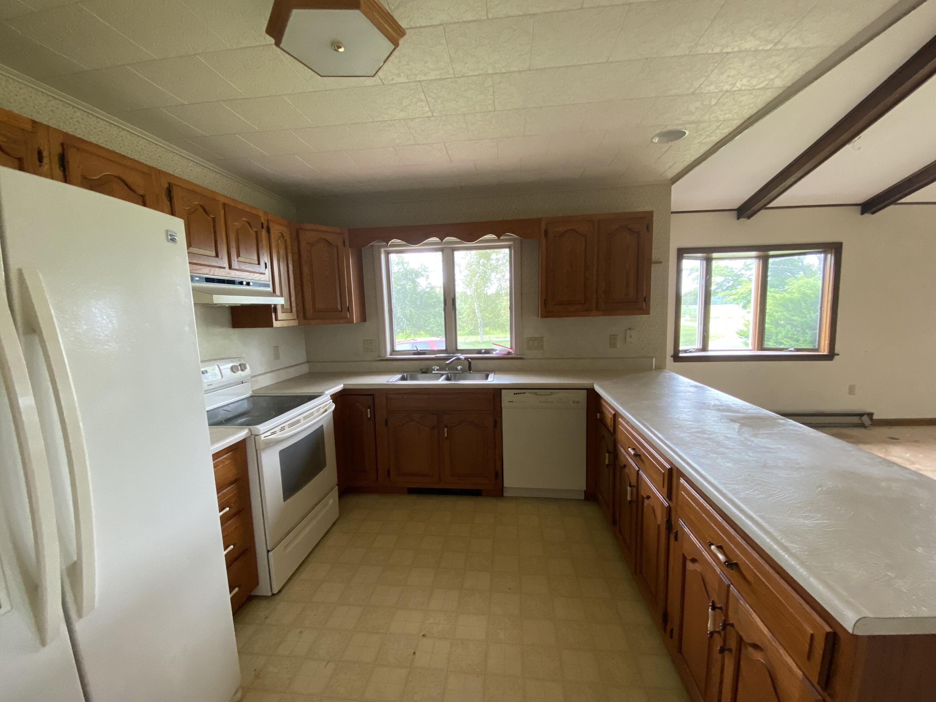 707 Framingham Road Littleton, ME 04730 - Photo 8 of 21 IMG_4148