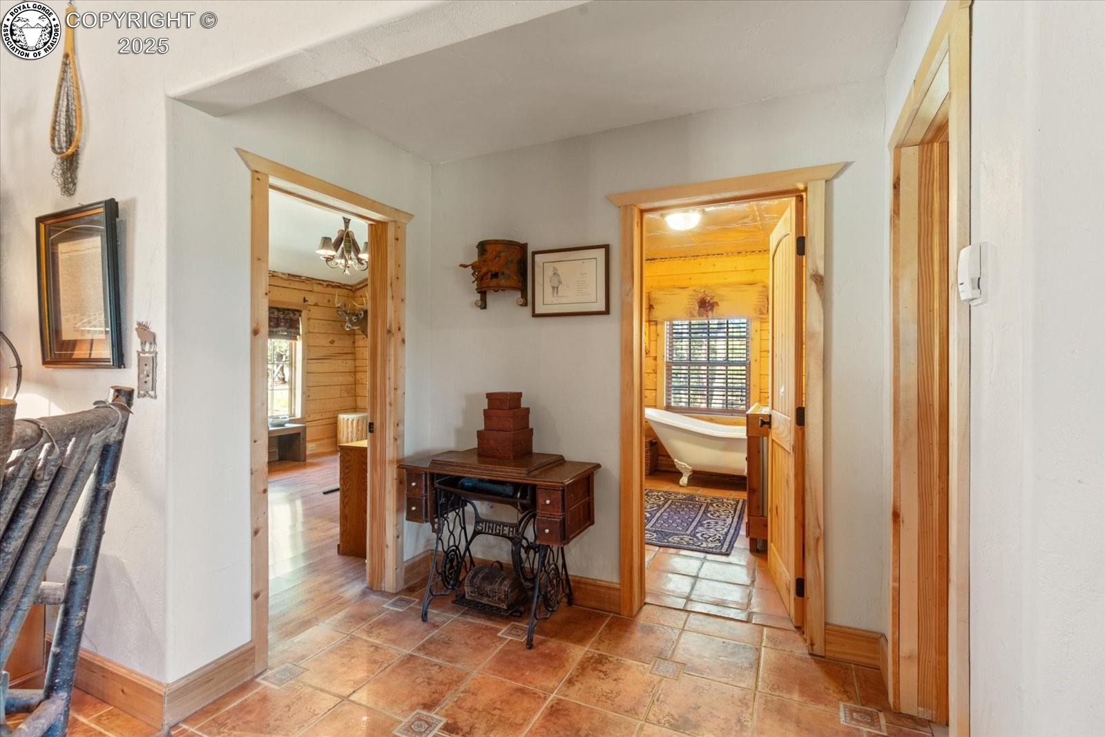 234 Bremer Road Howard, CO 81233 - Photo 22 of 44 Gallery Image 22