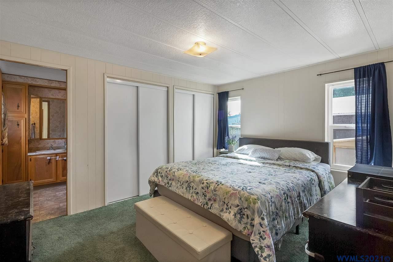 3426 Elm Street, Unit 5 Hubbard, OR 97032 - Photo 19 of 27