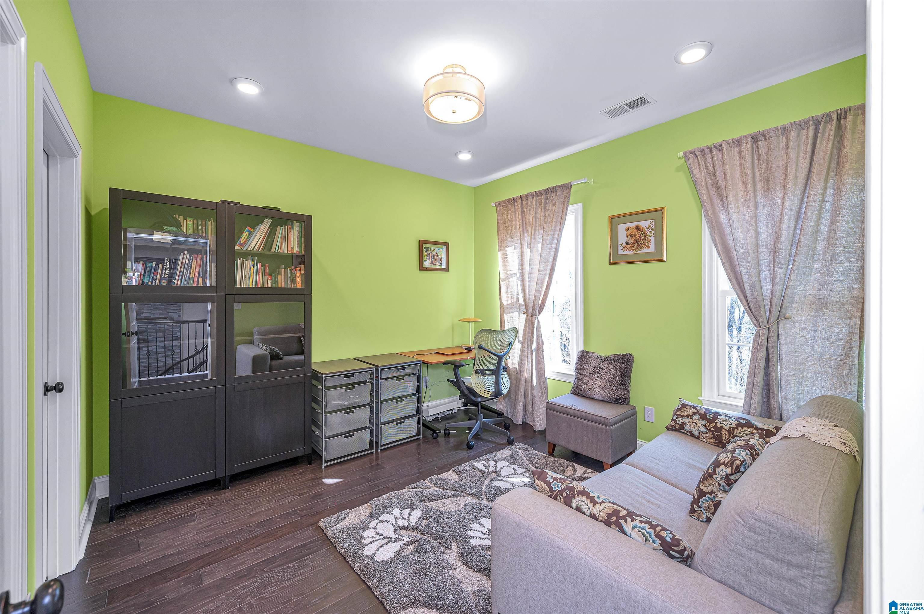 2418 Jacobs Road Birmingham, AL 35216 - Photo 29 of 48