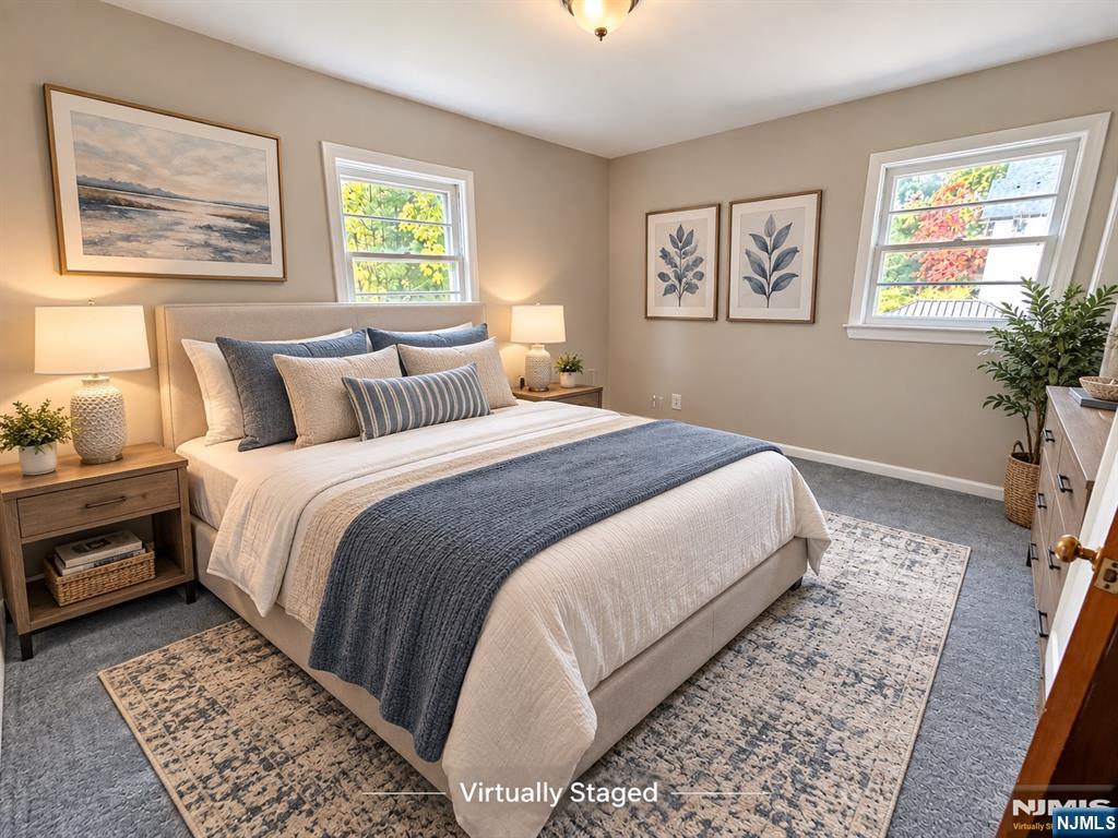 201 Davis Avenue Hackensack, NJ 07601 - Photo 10 of 23 Gallery Image 10