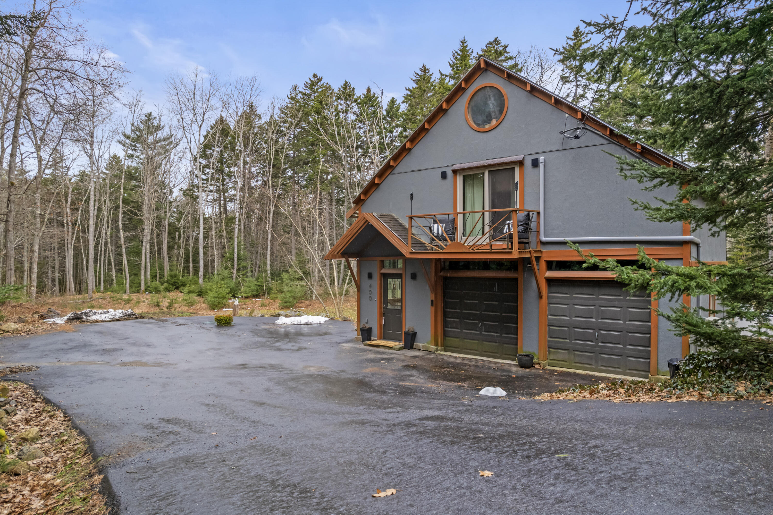 400 Harpswell Islands Road Harpswell, ME 04079 - Photo 3 of 71 400 Harpswell Islands Rd_108