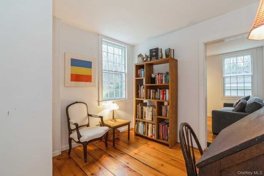 1141 Beekman Road Hopewell Junction, NY 12533 - Photo 17 of 30