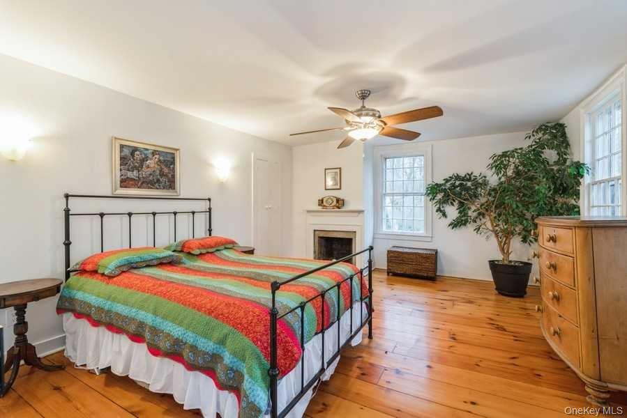 1141 Beekman Road Hopewell Junction, NY 12533 - Photo 21 of 30