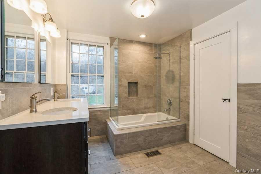 1141 Beekman Road Hopewell Junction, NY 12533 - Photo 22 of 30